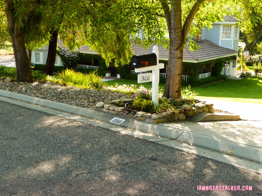 Easy A House (4 of 10)