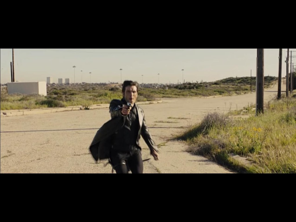 ScreenShot7218
