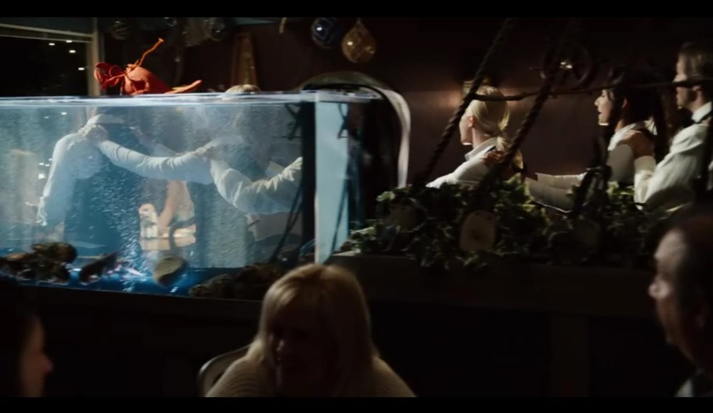 ScreenShot7227