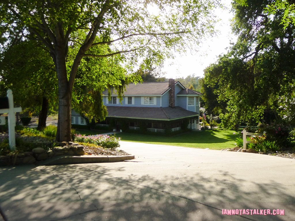 Easy A House (10 of 10)