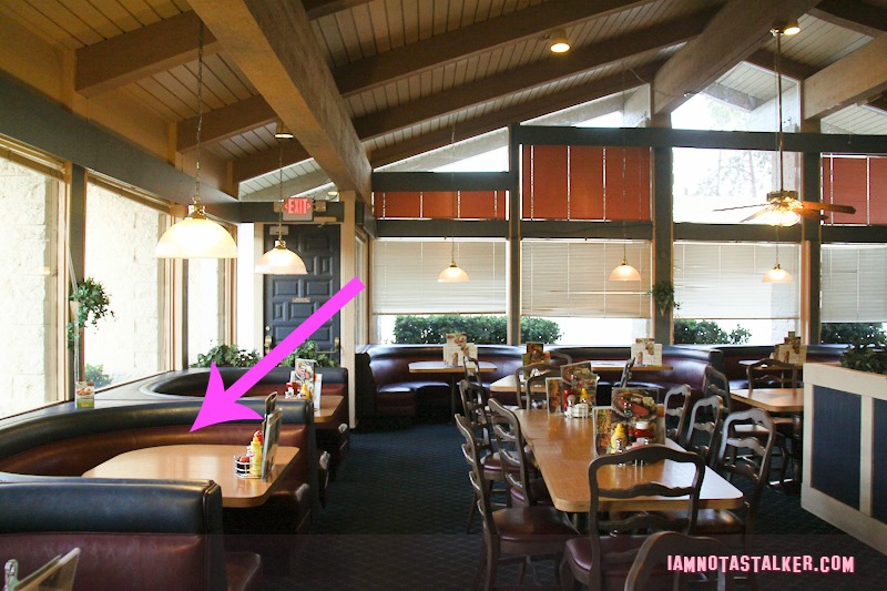 Easy A Lobster Shack (14 of 21)