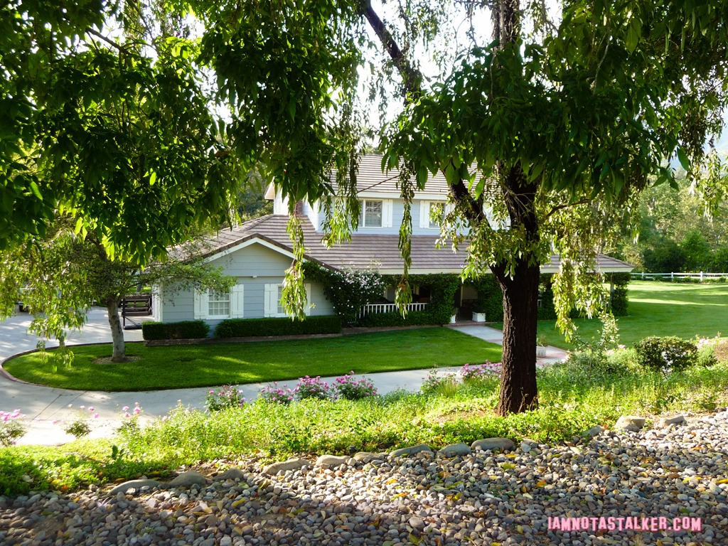 Easy A House (8 of 10)