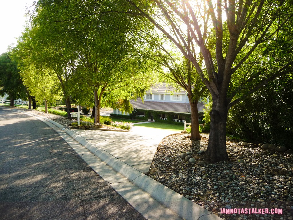 Easy A House (1 of 10)