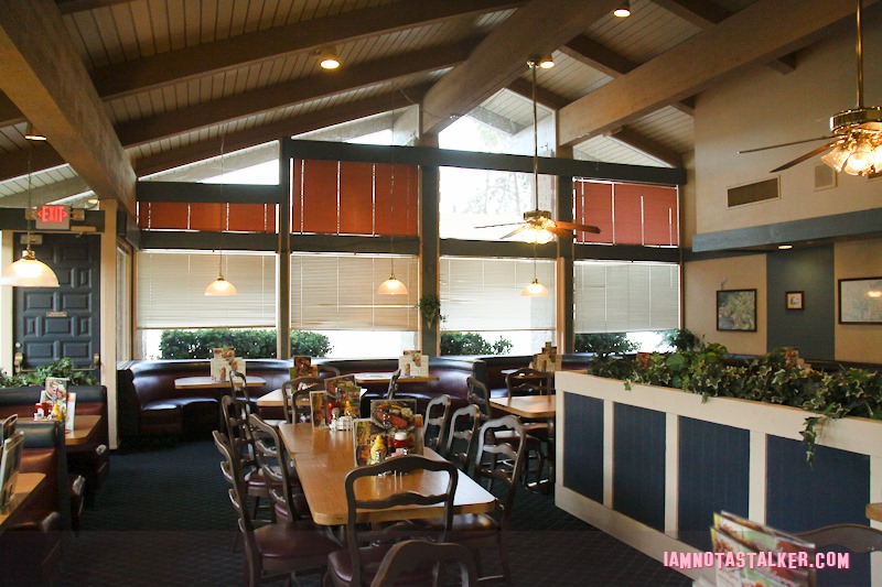 Easy A Lobster Shack (15 of 21)