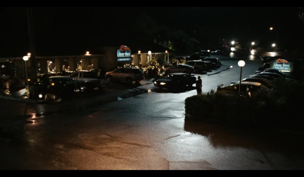 ScreenShot7231