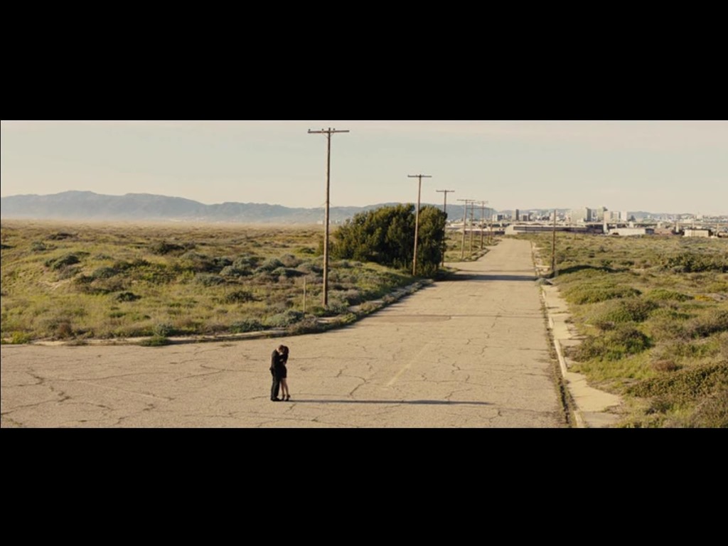 ScreenShot7219