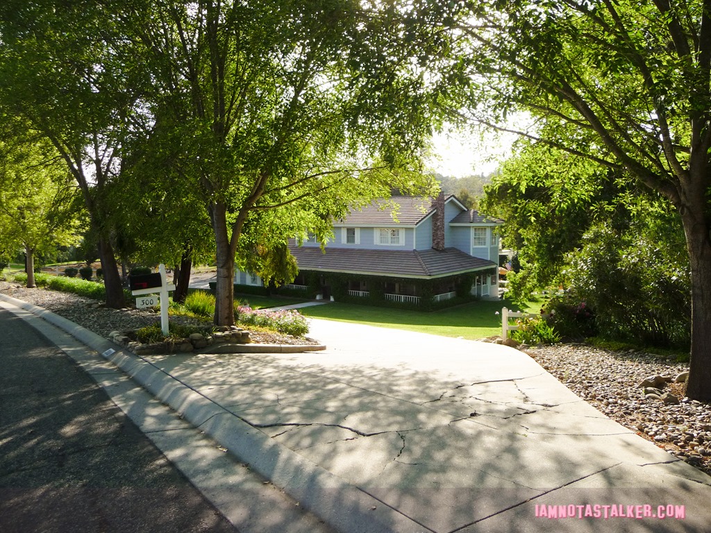 Easy A House (2 of 10)
