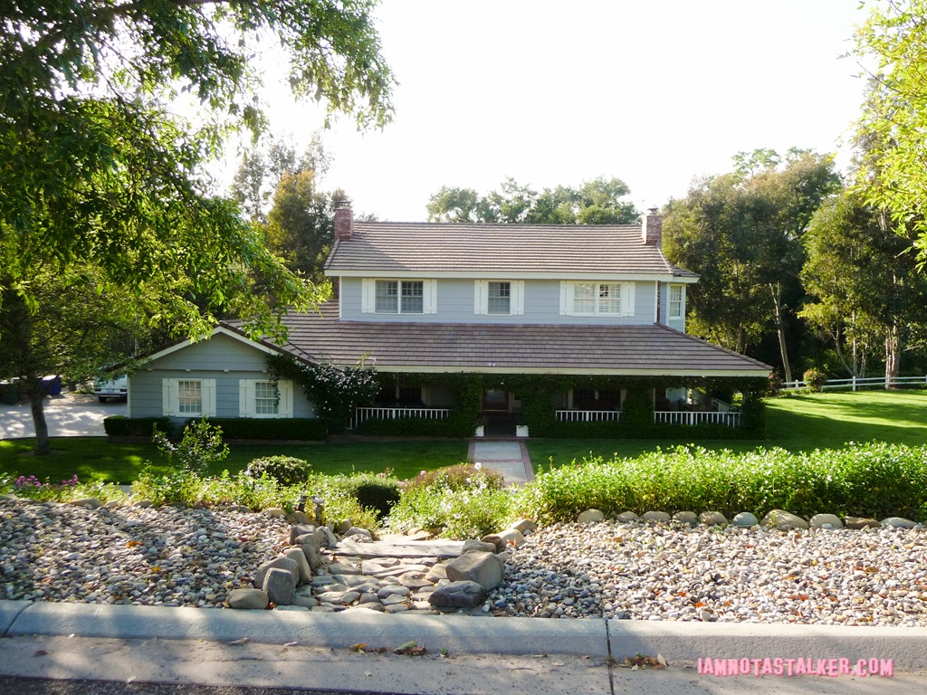 Easy A House (6 of 10)