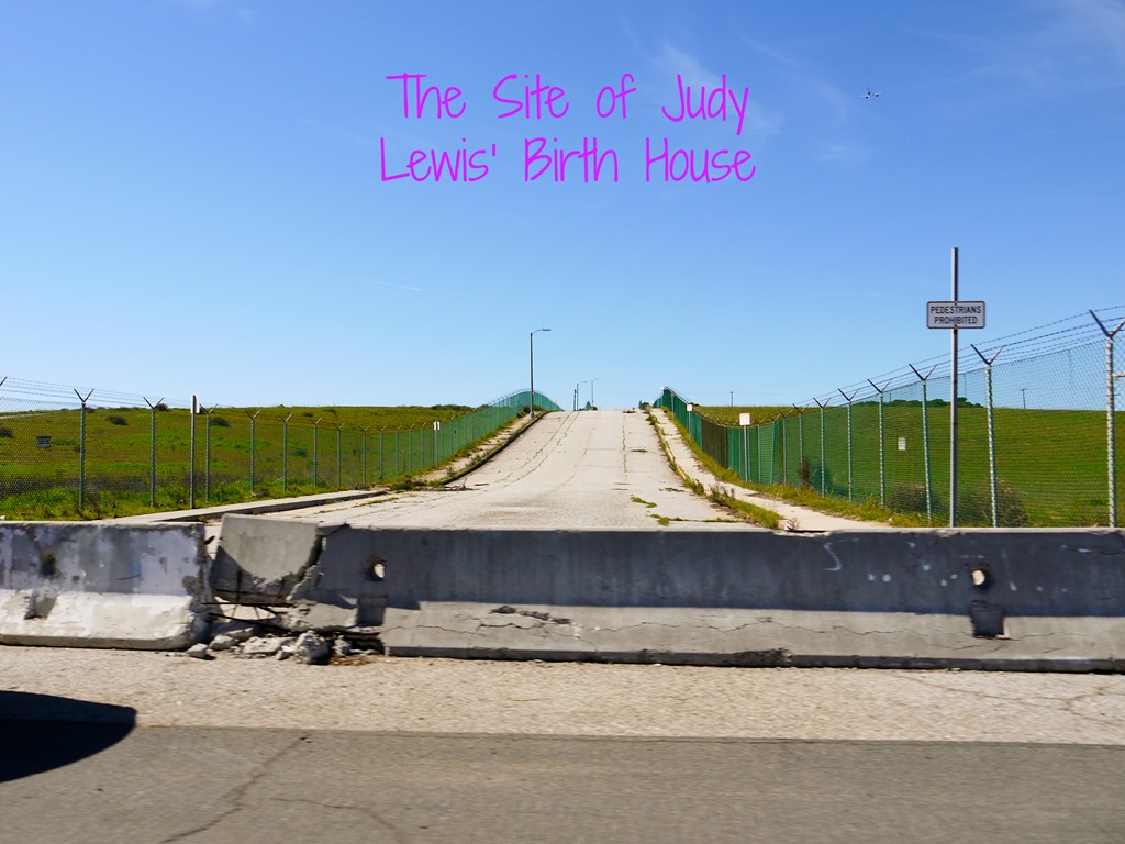 Judy Lewis birth house (6 of 28)