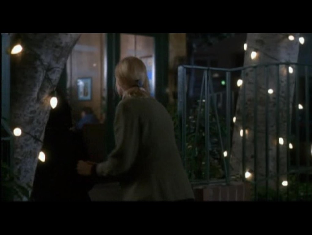 ScreenShot7184