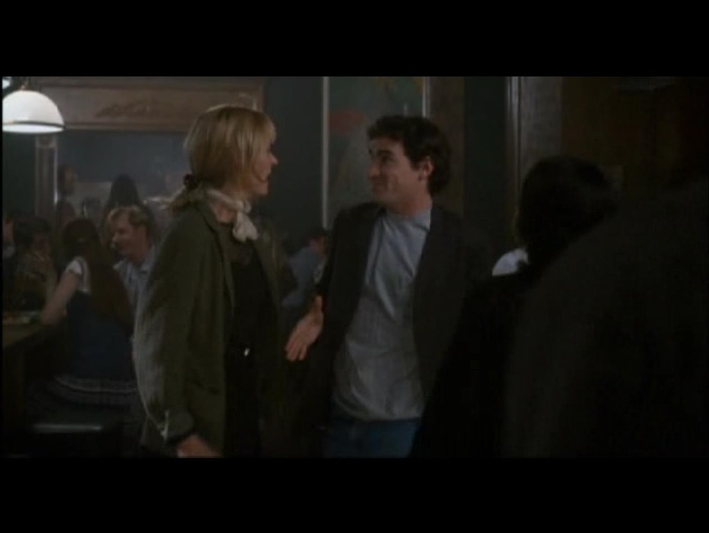ScreenShot7188