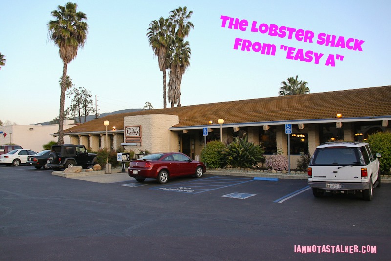 Easy A Lobster Shack (3 of 21)