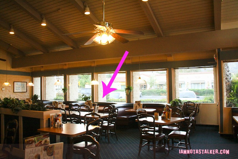 Easy A Lobster Shack (18 of 21)