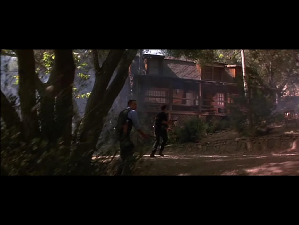 ScreenShot7646