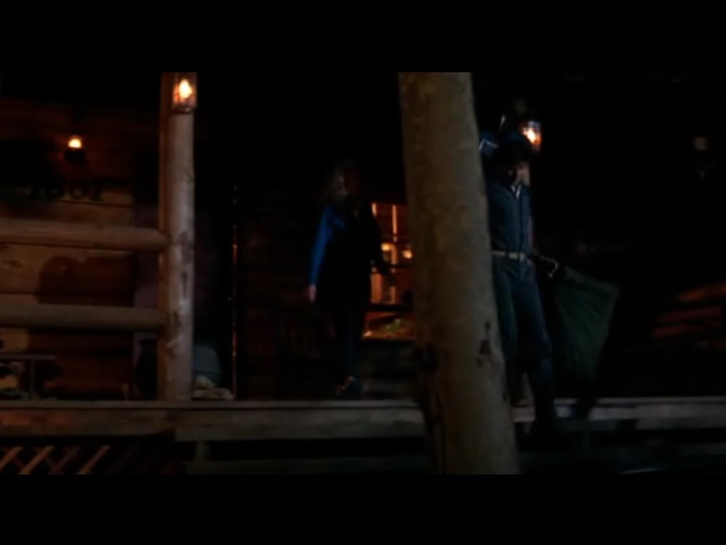 ScreenShot7673