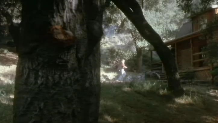 ScreenShot7651