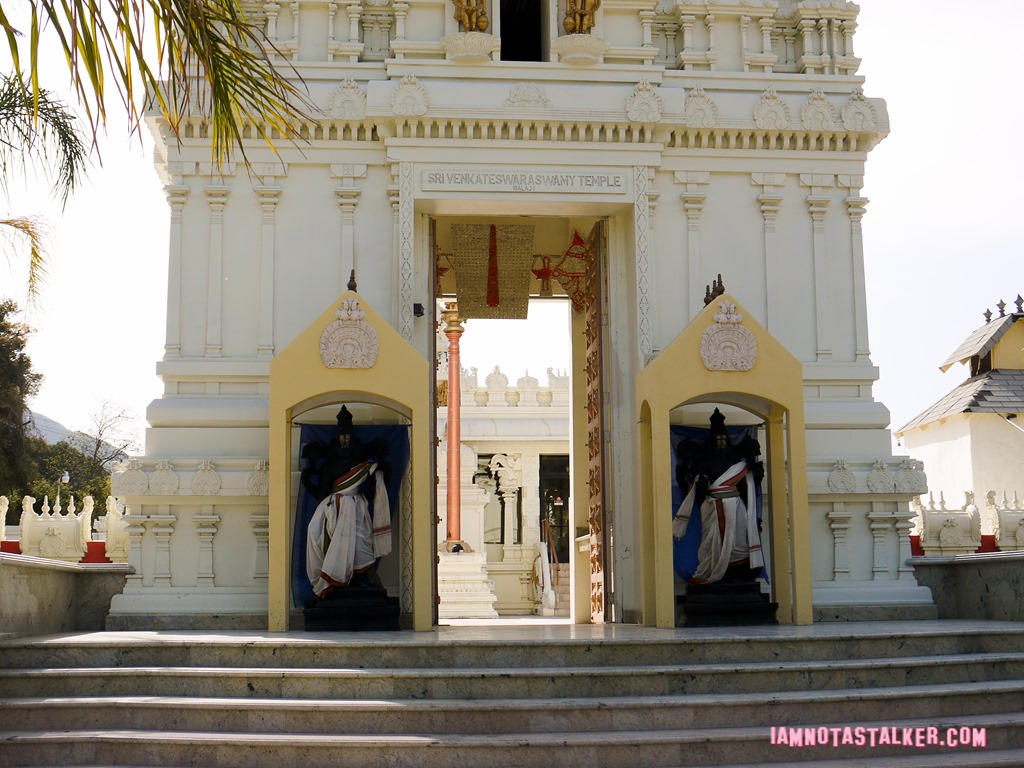 Malibu Hindu Temple (12 of 30)