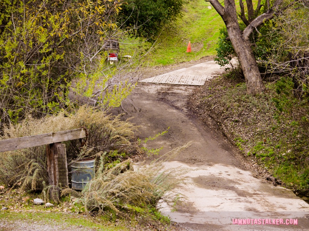 Kelly Gulch Friday the 13th (9 of 11)
