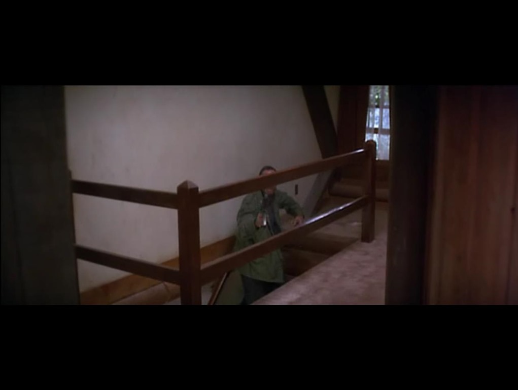 ScreenShot7650