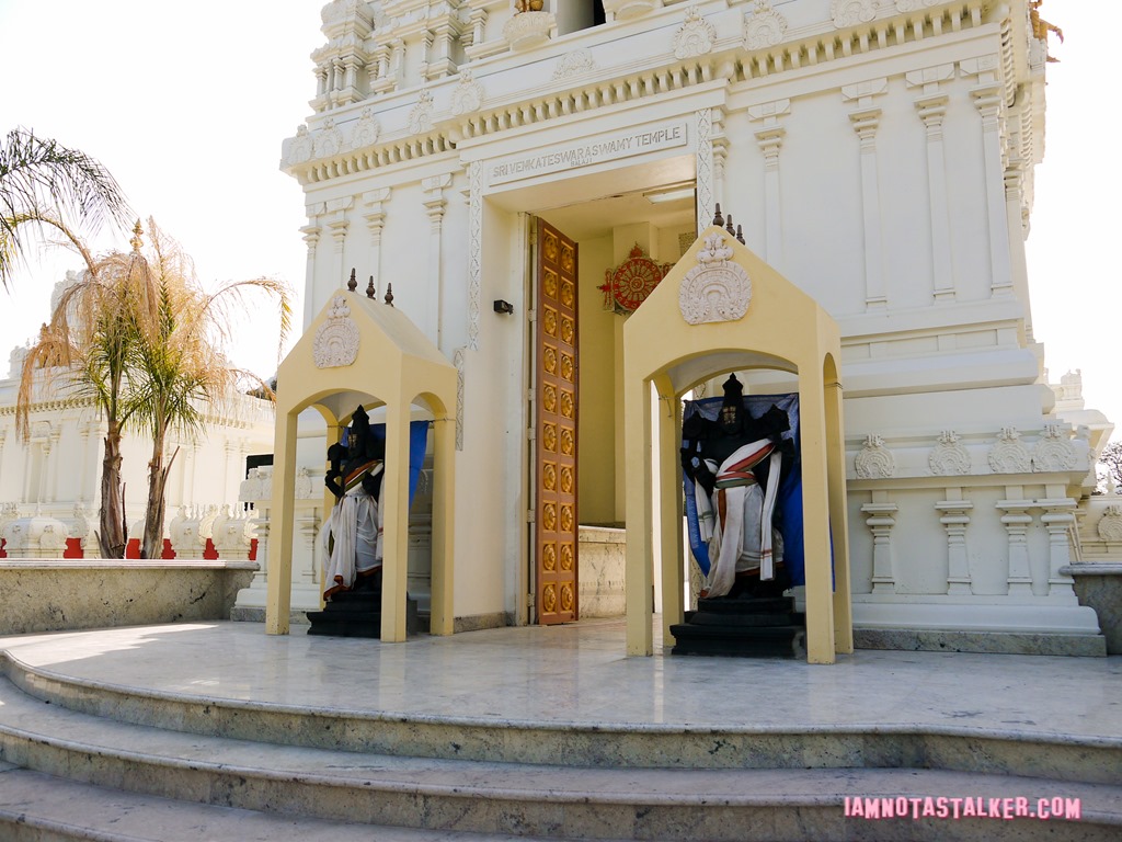 Malibu Hindu Temple (28 of 30)