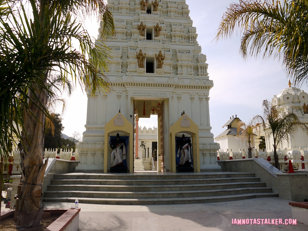 Malibu Hindu Temple (11 of 30)