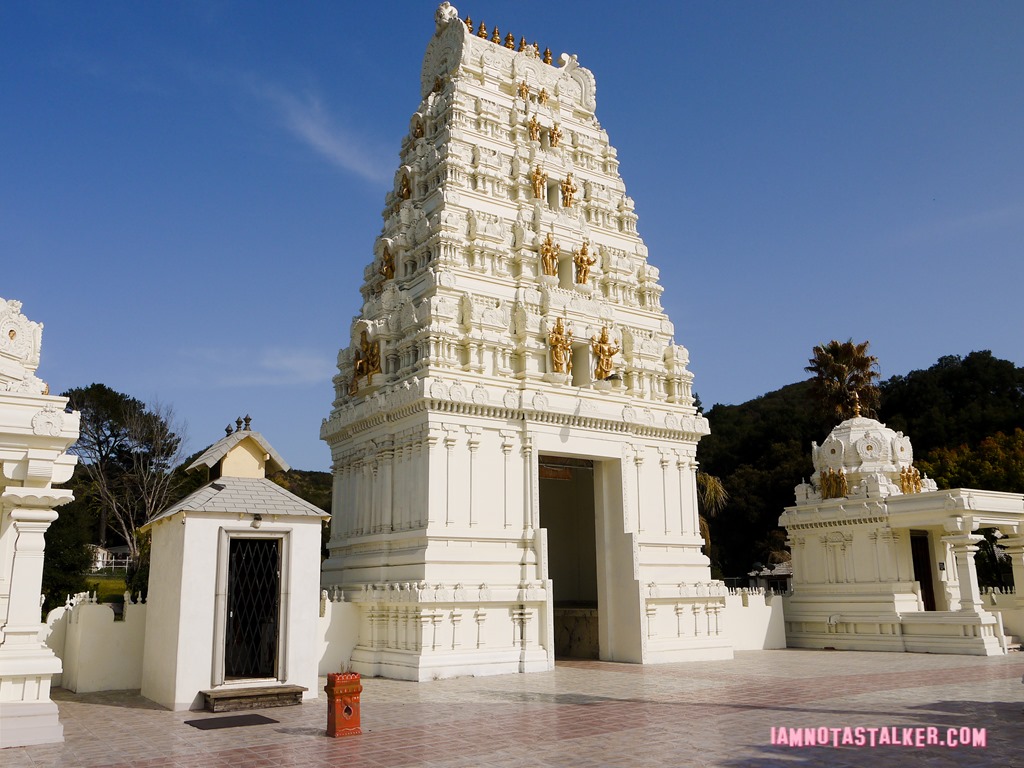 Malibu Hindu Temple (24 of 30)