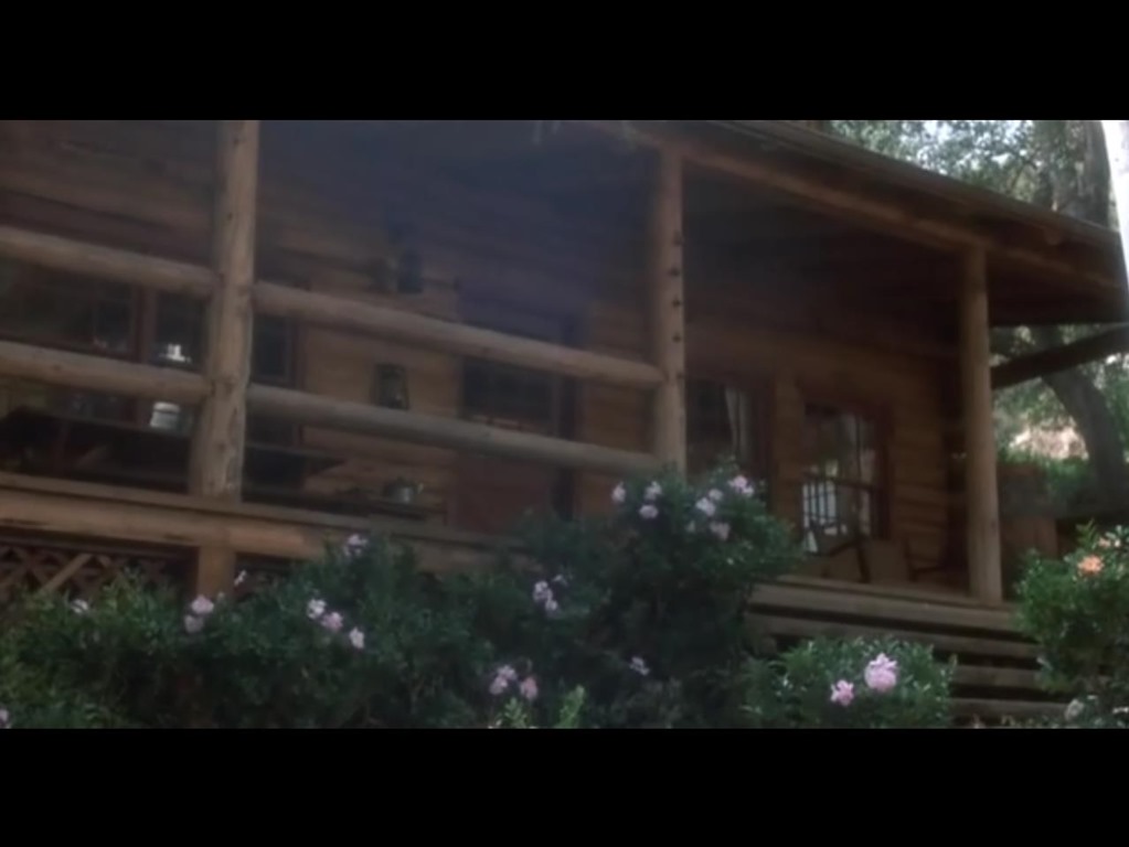 ScreenShot7691