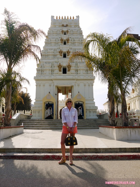 Malibu Hindu Temple (19 of 30)