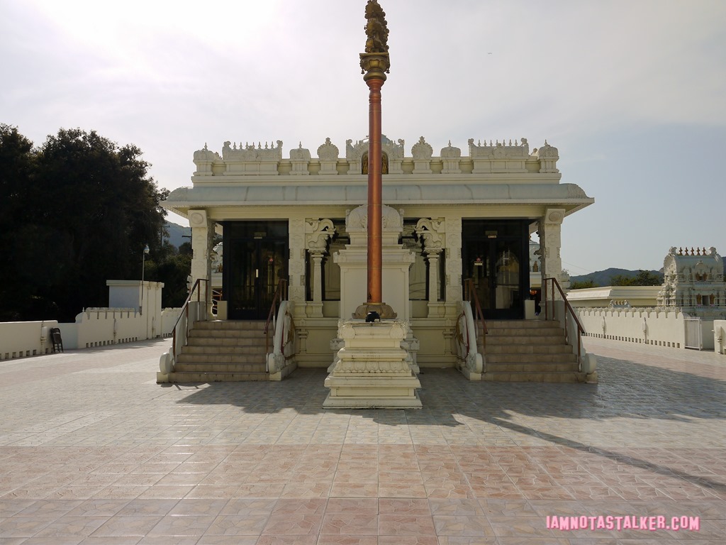 Malibu Hindu Temple (21 of 30)