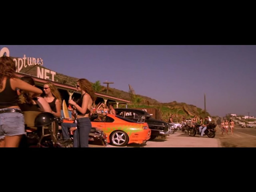 ScreenShot7426