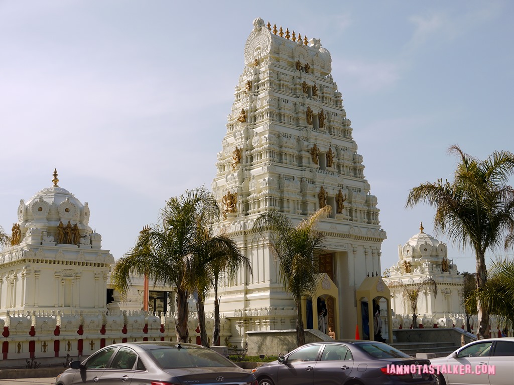 Malibu Hindu Temple (9 of 30)