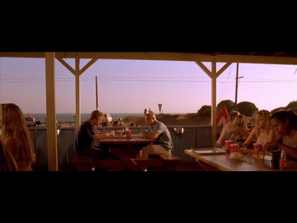 ScreenShot7427