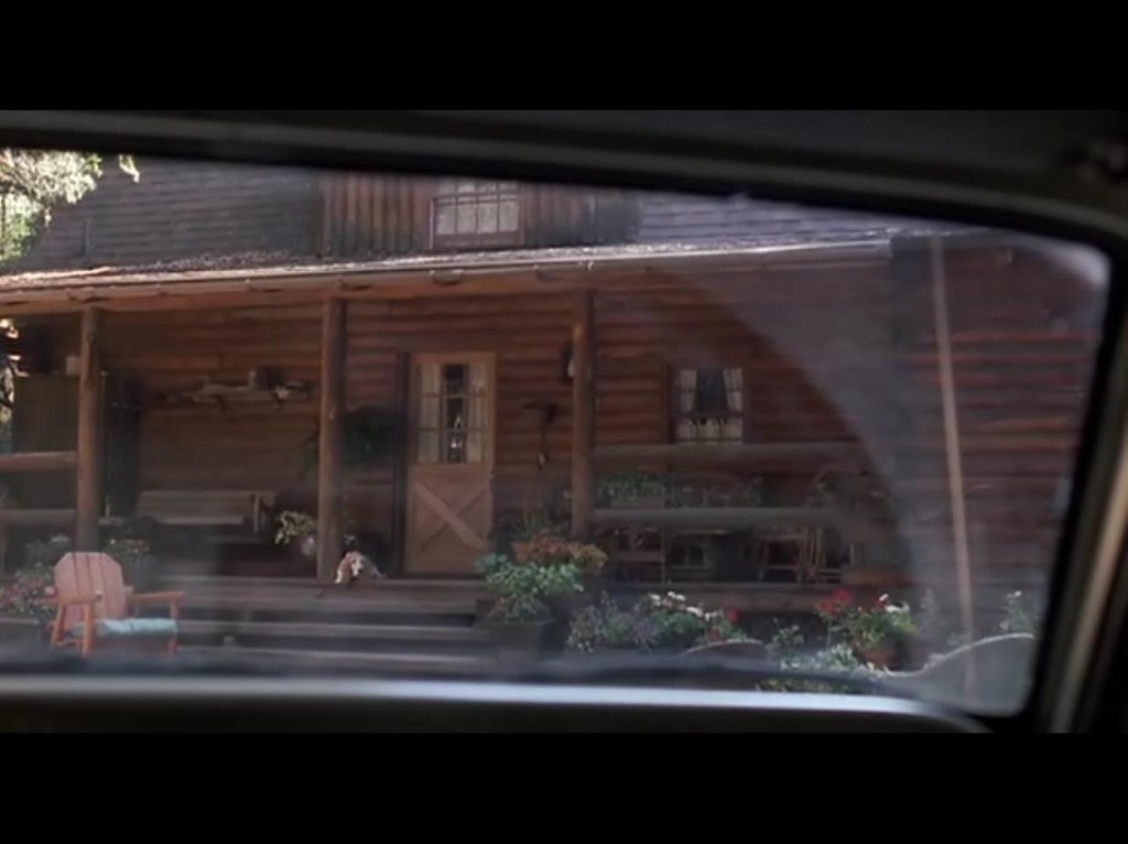 ScreenShot7686