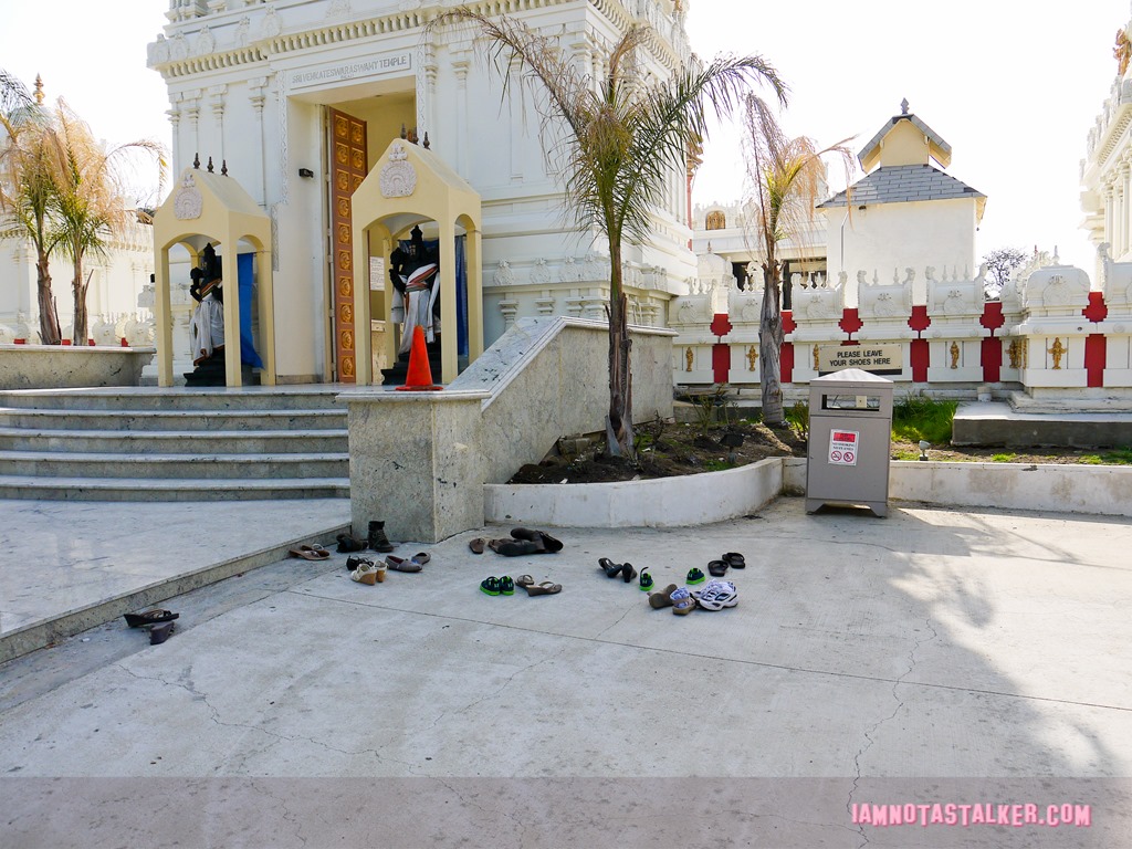 Malibu Hindu Temple (17 of 30)