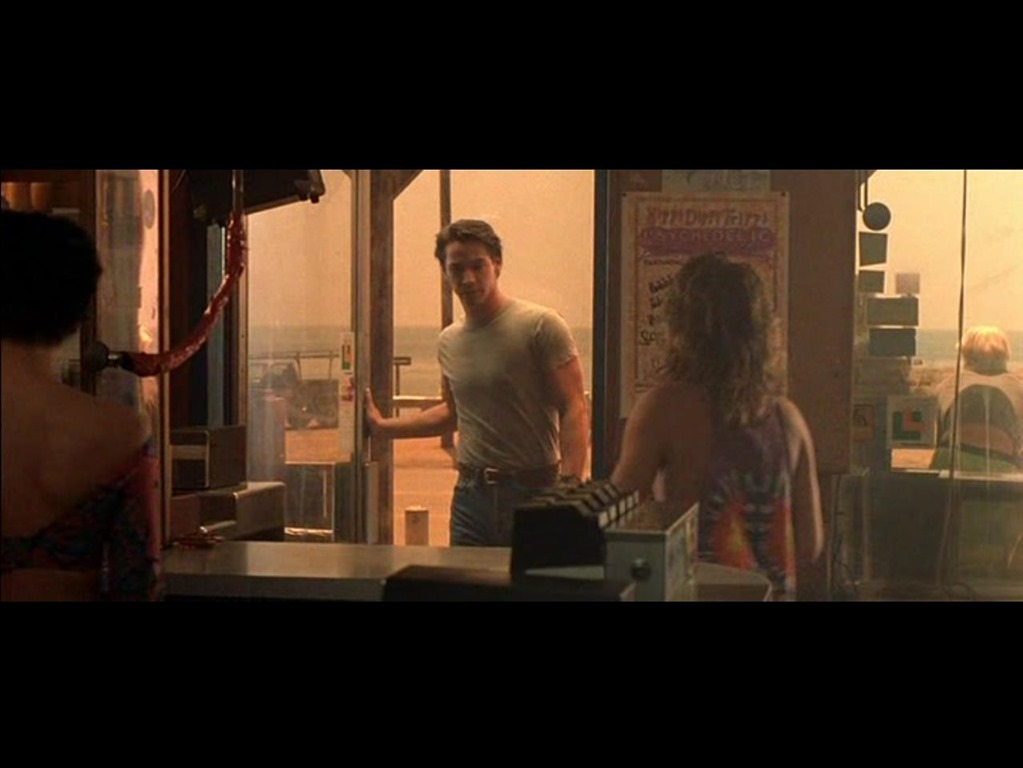 ScreenShot7421