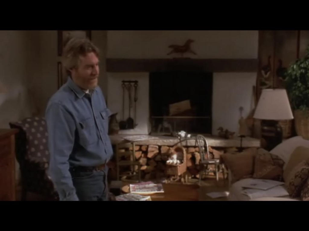 ScreenShot7688