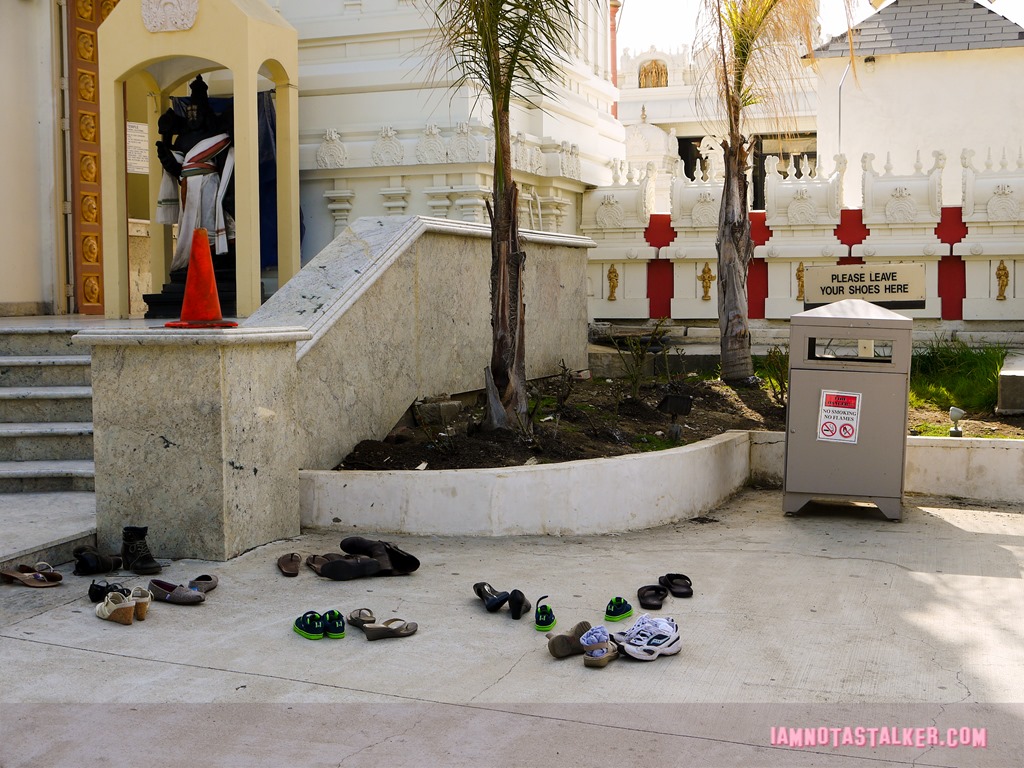 Malibu Hindu Temple (18 of 30)