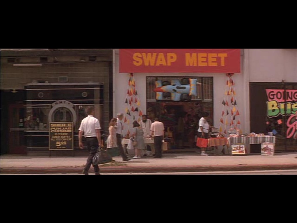 ScreenShot7935