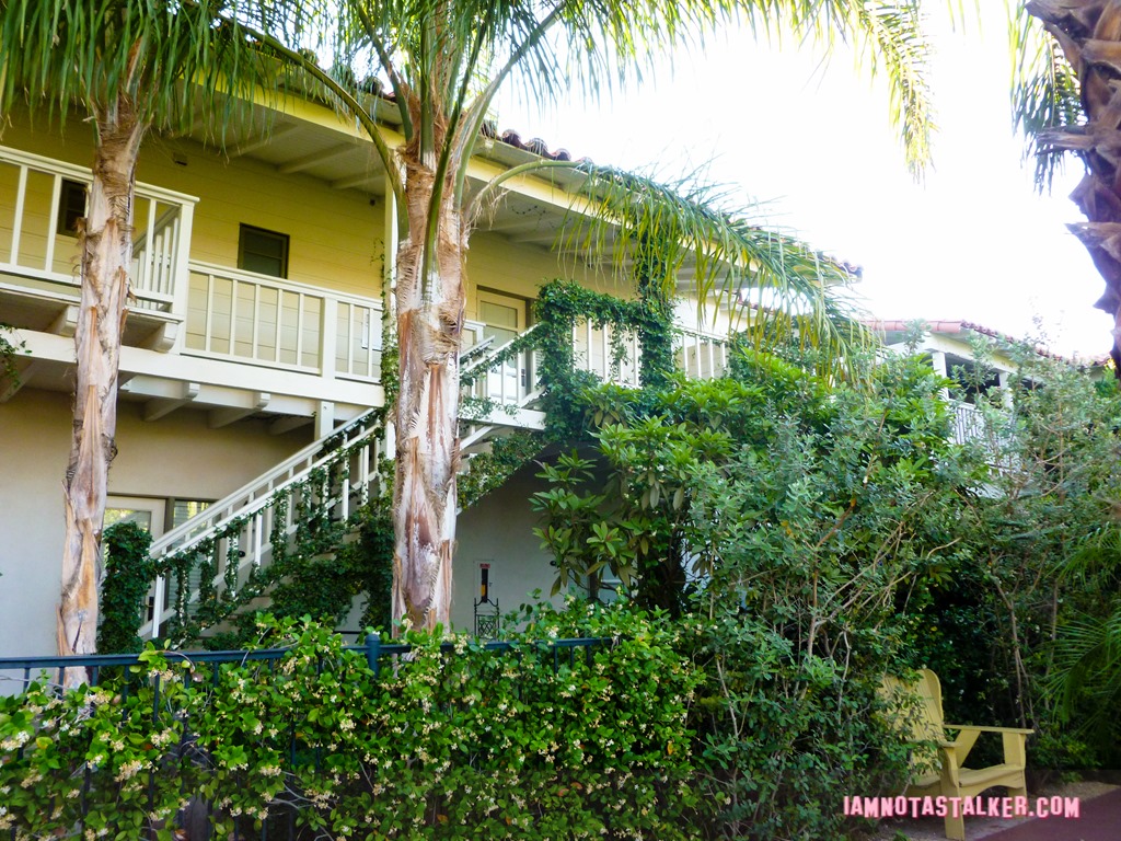 Colony Palms Hotel (35 of 47)