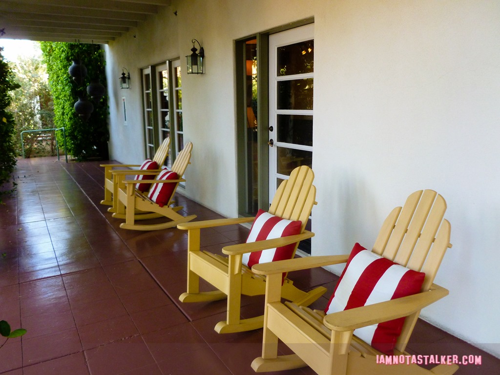 Colony Palms Hotel (13 of 47)