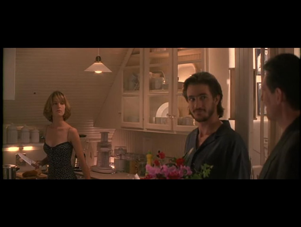 ScreenShot7751