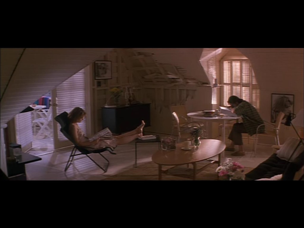 ScreenShot7749