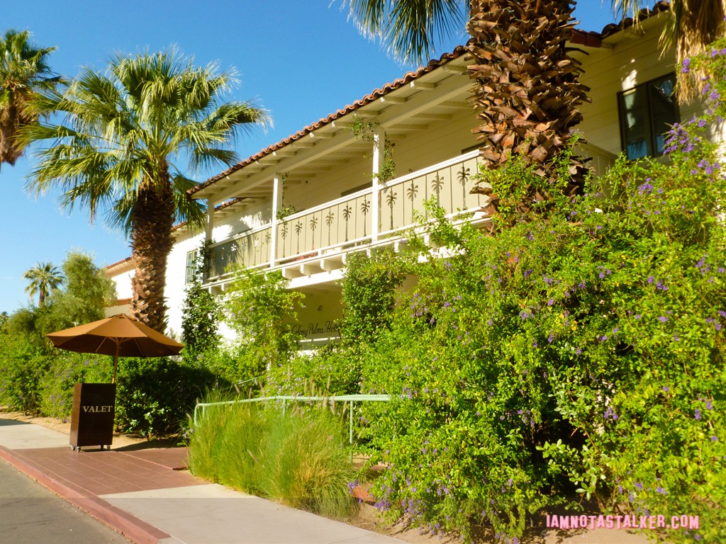 Colony Palms Hotel (5 of 47)
