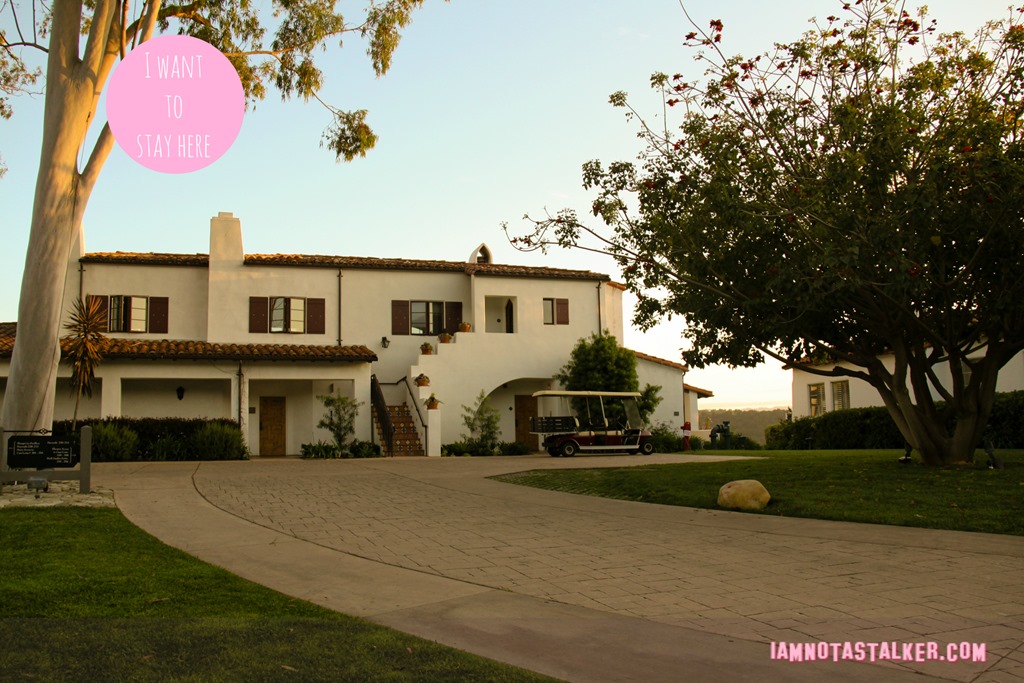 Ojai Valley Inn Bachelorette (24 of 33)