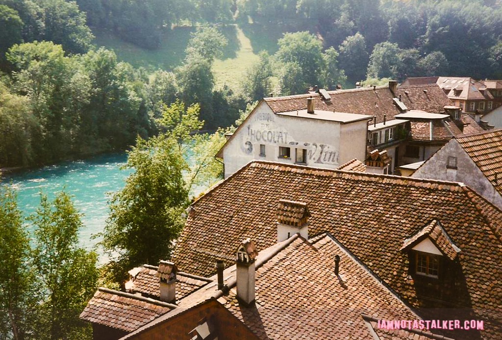 Switzerland pics (6 of 7)