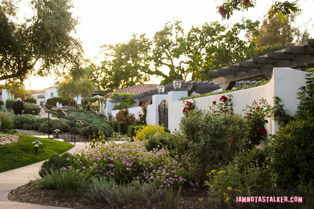 Ojai Valley Inn Bachelorette (20 of 33)