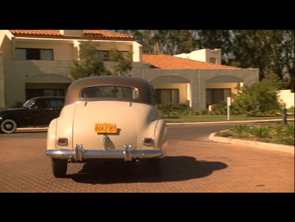 ScreenShot8038