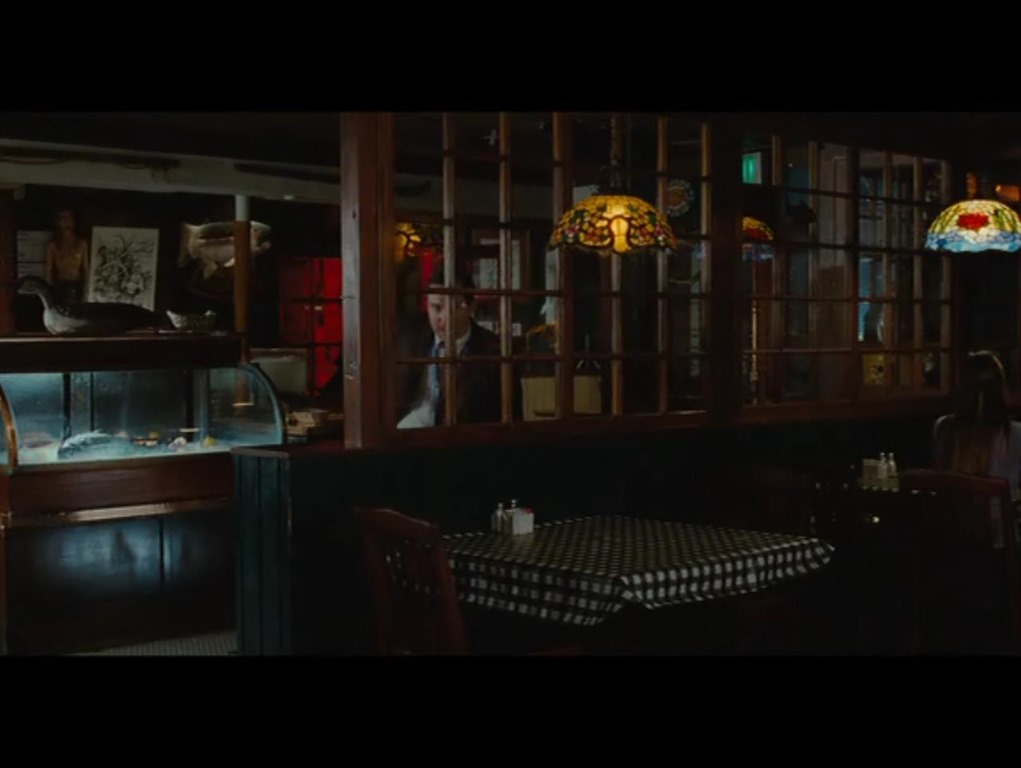 ScreenShot8025