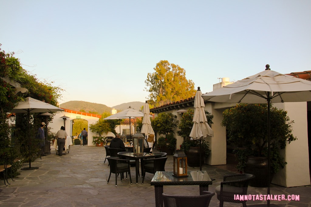 Ojai Valley Inn Bachelorette (7 of 33)