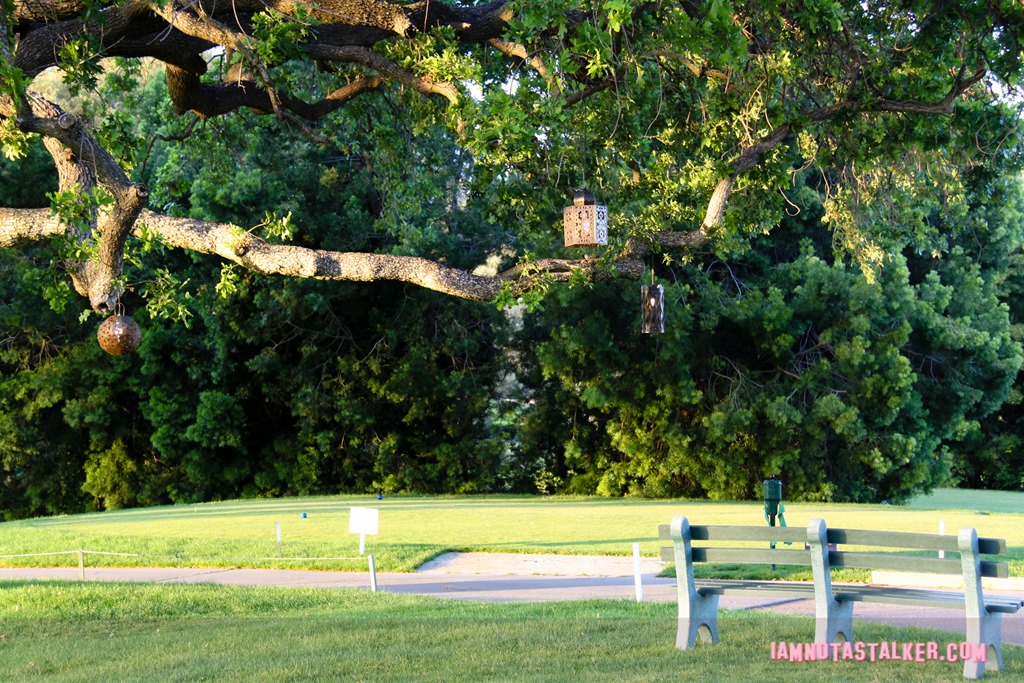 Ojai Valley Inn Bachelorette (17 of 33)